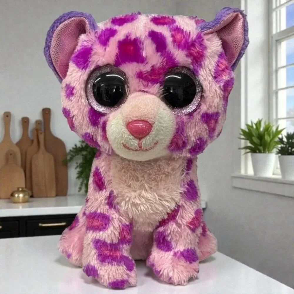 Ty Beanie Boos - 
